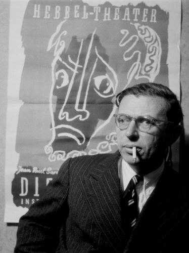 sartre4