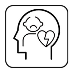 سرگرمی 20 یتیم