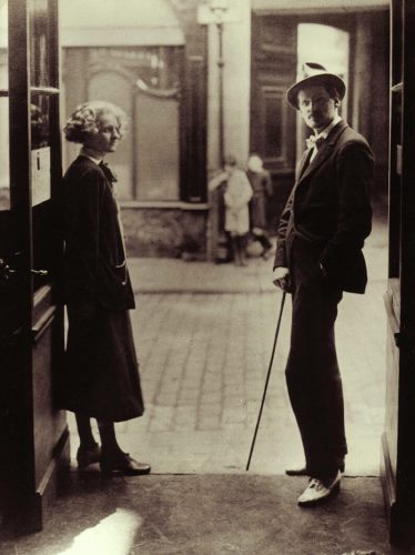 جغرافیای تاثیرگذار ادبیات
شکسپیر و شرکا