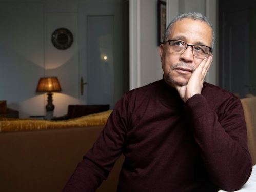 یاسمینه خضراء (محمد مولسهول)