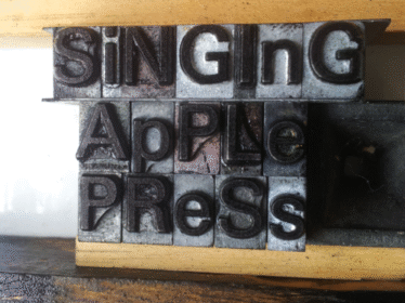  پسازبان و شعر اجرایی محیطی