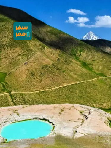 پروفایل نویسنده 13 IMG 20250706 185019 956