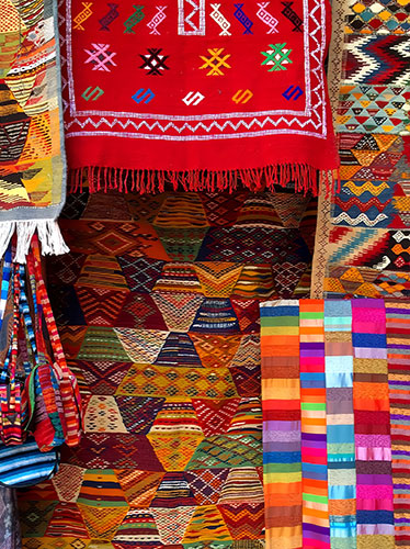 سفر به مصر (قسمت چهارم)