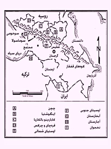 کتاب زمانی برای معجزه