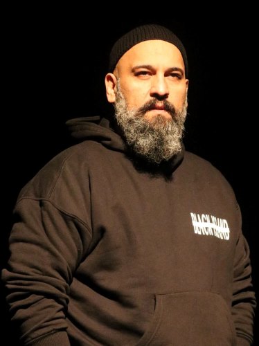 کفش نشانه شخصیت آدمهاست