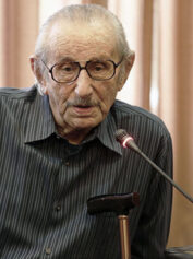 به یاد استاد سیروس پرهام*