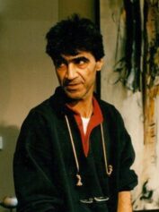 ناصر تقوایی را چه کار با این سینمای بی‌خاطره، بی‌روح و بی‌وجدان؟