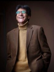 ناصر تقوایی؛ فرزند برومند نخل و خورشید