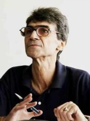 چرا و چگونه ناصر تقوایی در اقتباس از ادبیات موفق بود؟