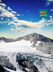 روز جهانی کوهستان