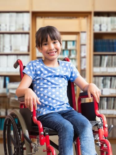 shutterstock 314414921