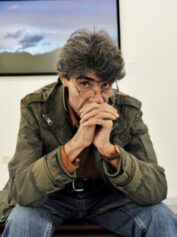 هنرمندی تمام عیار، مسئول، عمیق و معترض