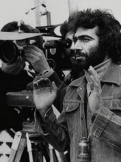 ناصرخان در قاب