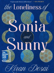 بهترین کتاب‌های سال 2025