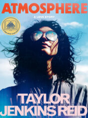 بهترین کتاب‌های سال 2025