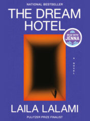 بهترین کتاب‌های سال 2025