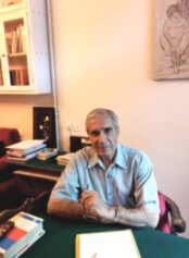 جا نیفتادن رمان و زیرمجموعه‌های پلیسی‌اش در ایران