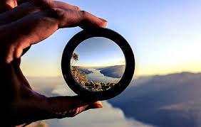 نامه های بلوغ