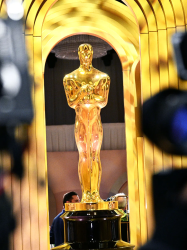 How To Watch Oscars 2024 Culture 2054035318