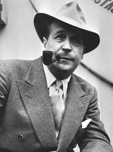 ژرژ سیمنون: بازسازی شاعرانه‌ی واقعیت