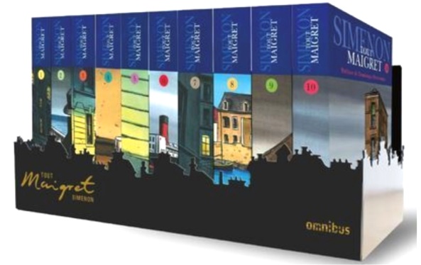 103جلوهی مگره