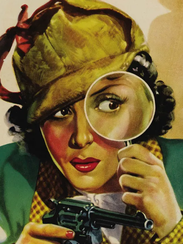 p8 upson jpg 1046794561