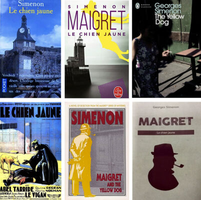 طرح جلدهای غیرفارسی