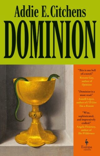 Dominion Cover No Roundel 768x1195 1