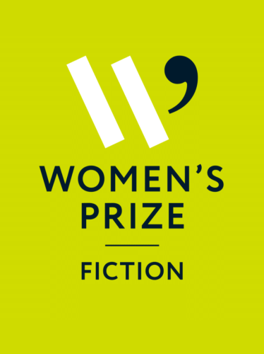 Womens Prize