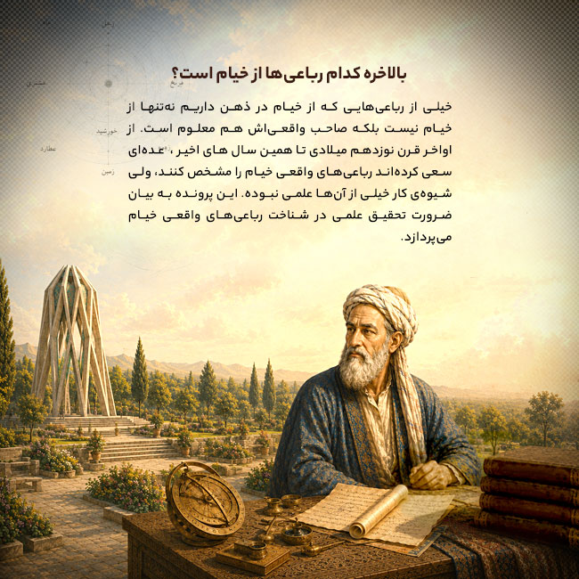 موبایل 1