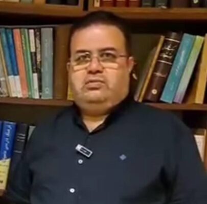 مهدی قنواتی2