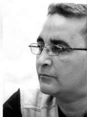 امید غضنفر درگذشت