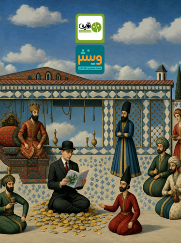 شاخص