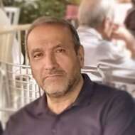 محمدجواد محمدی