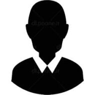 محمود برآبادی