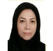 طلیعه خادمیان