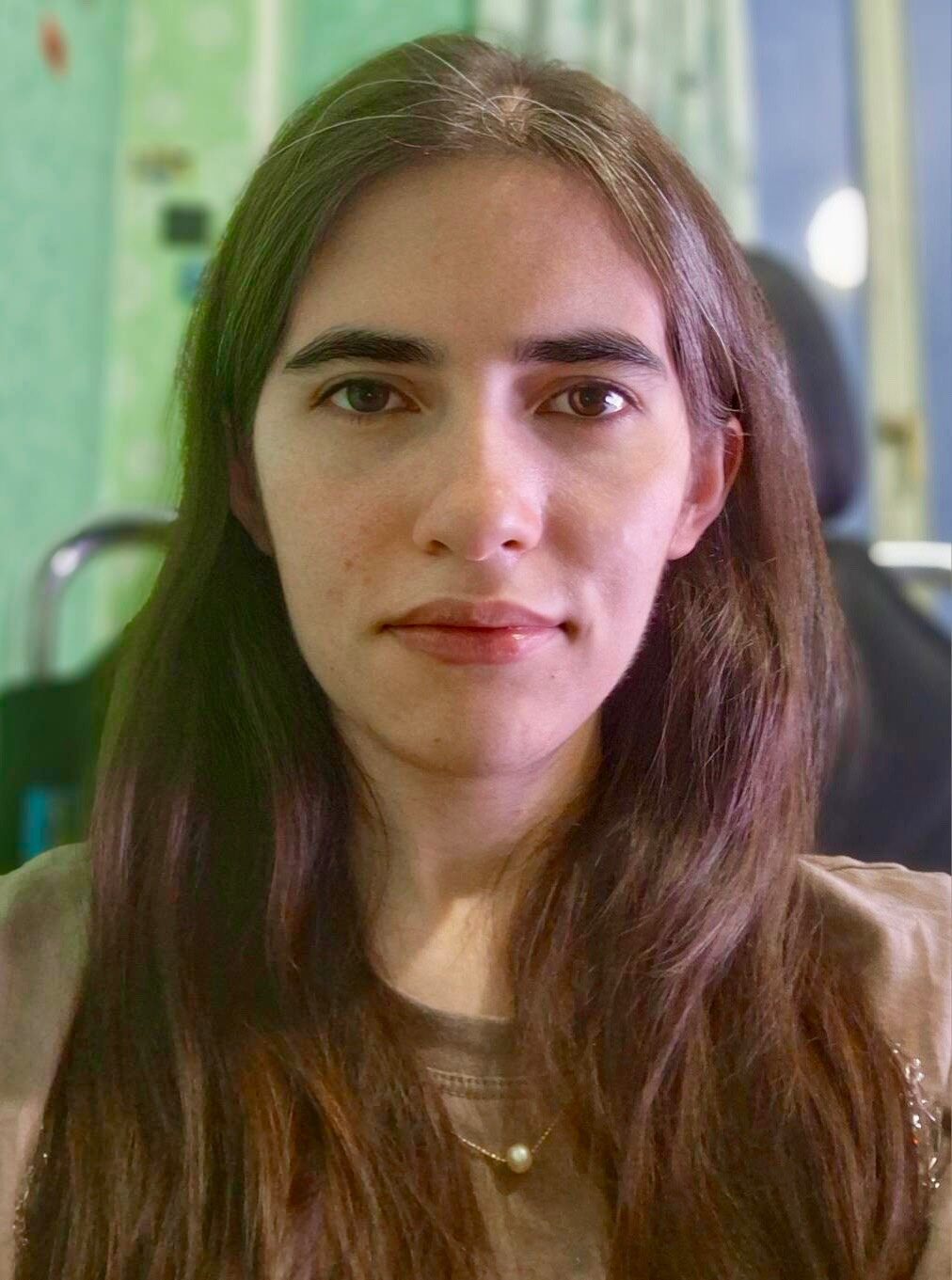 ساقی جواهری